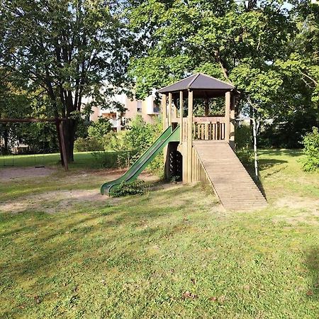 Penthouse-Feeling Bei Zdf - Straba Zur Innenstadt Mainz Ngoại thất bức ảnh